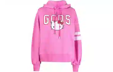 GCDS FW22