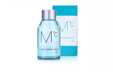 150ml 2ml*2
