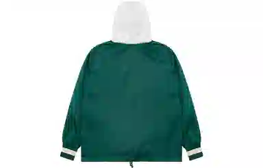 Champion FW22 Jacket