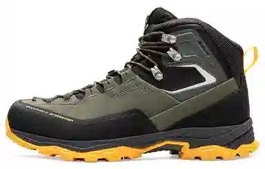 KAILAS 5000Mt GTX