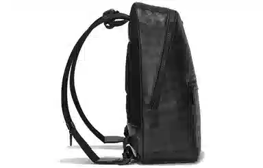Montblanc 3.0 Backpack Black