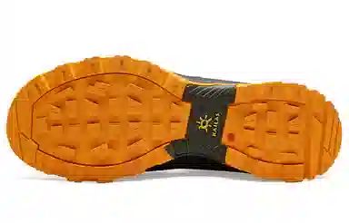 KAILAS 5000Mt GTX