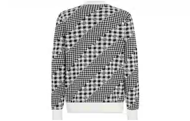 FENDI FW22