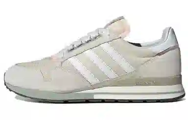 adidas originals ZX 500
