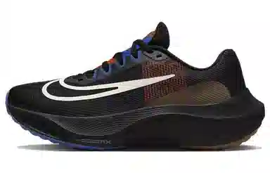 Nike Zoom Fly 5 "A.I.R. Hola Lou"