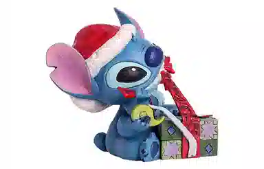 ENESCO x DISNEYTRADITIONS 14cm