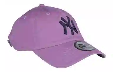 New Era NY