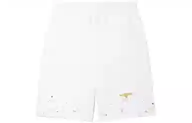 Boy London SS22
