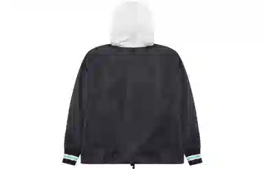 Champion FW22 Jacket