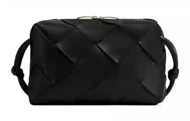Bottega Veneta Cassette