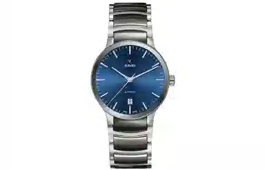 RADO Centrix R30010202