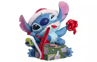 ENESCO x DISNEYTRADITIONS 14cm