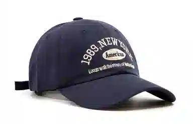 Baijuan Baseball Cap