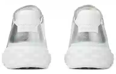 Jimmy Choo Diamond Light MaxiF