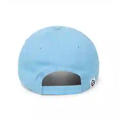 Aape Cap