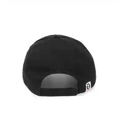 Aape Cap