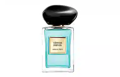 GIORGIO ARMANI EDT 7.5ml