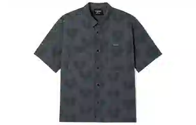 Boy London SS22