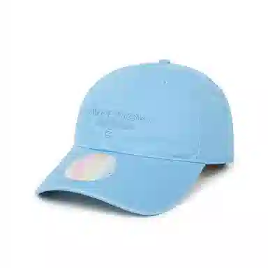Aape Cap