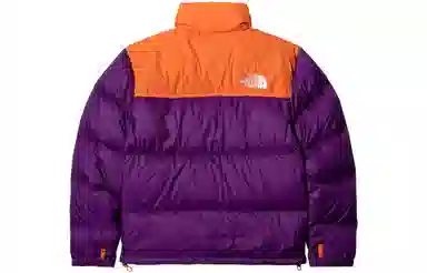The North Face 1996 Retro Nuptse Jacket