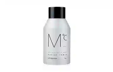 150ml 2ml*2