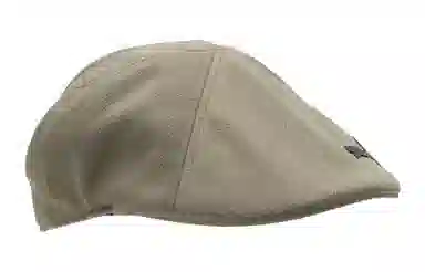 PUMA Driver Golf Cap