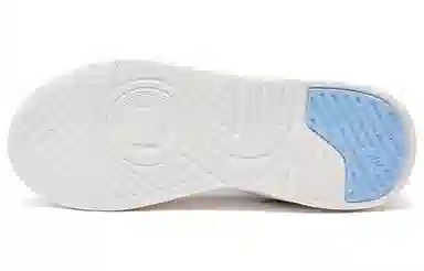 361
