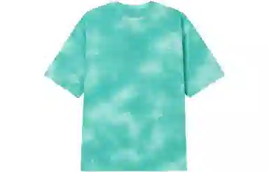 Boy London SS22 T