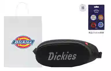Dickies