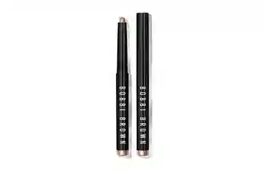 BOBBI BROWN 1.6g