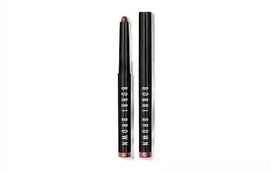 BOBBI BROWN 1.6g