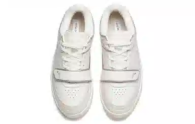 Anta