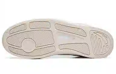 Anta