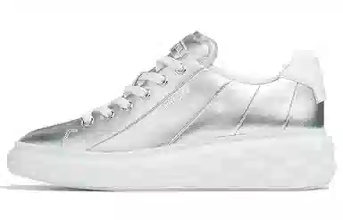 Jimmy Choo Diamond Light MaxiF