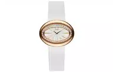 PIAGET 20m G0A32096