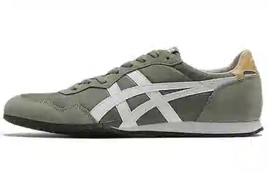 Onitsuka Tiger Serrano