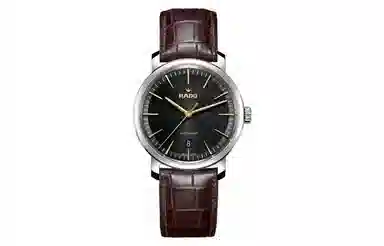 RADO 100 41mm R14077166