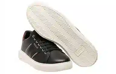 BALLY Meddy