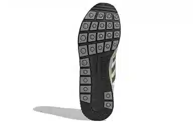 adidas ZX 500 Grey Pink