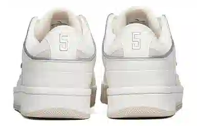 Anta