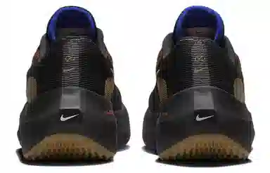 Nike Zoom Fly 5 "A.I.R. Hola Lou"