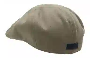PUMA Driver Golf Cap