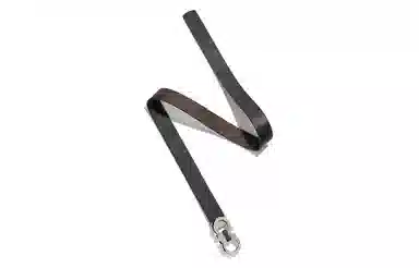 FERRAGAMO 3.5cm