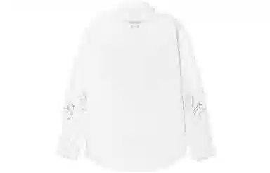 Boy London SS22