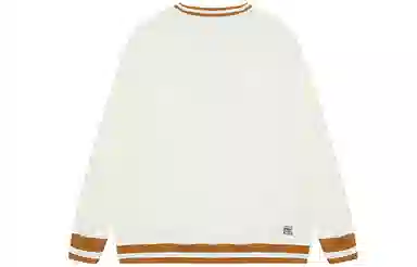 Vision Street Wear Logo