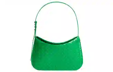 Bottega Veneta FLAP Intrecciato