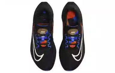 Nike Zoom Fly 5 "A.I.R. Hola Lou"