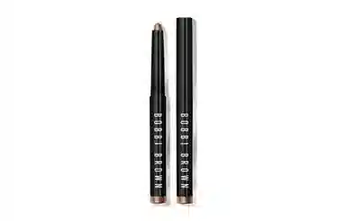 BOBBI BROWN 1.6g