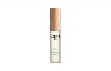 LOEWE EDP 15ml