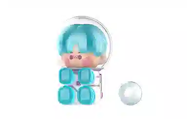 POP MART PINO JELLY 12 12